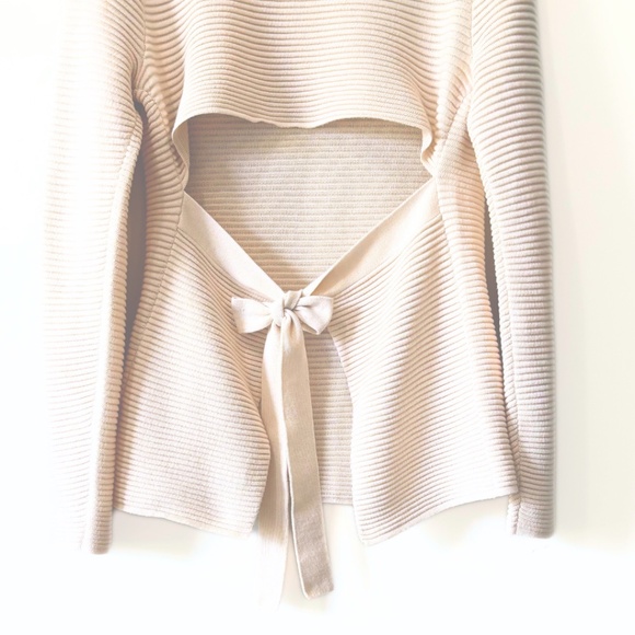 Lole Weekender Pullover Sweater Dew Size M - Picture 8 of 9